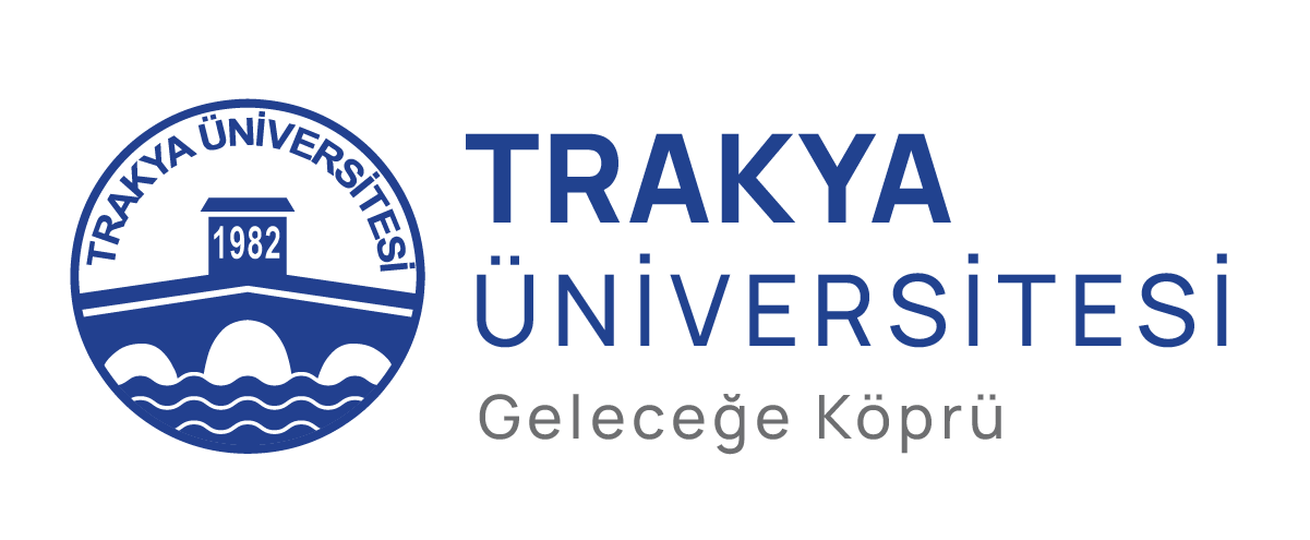 Üniversite Logosu